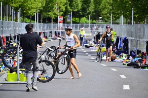 tri2013 classic094